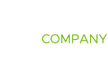 Open Media Company Logo